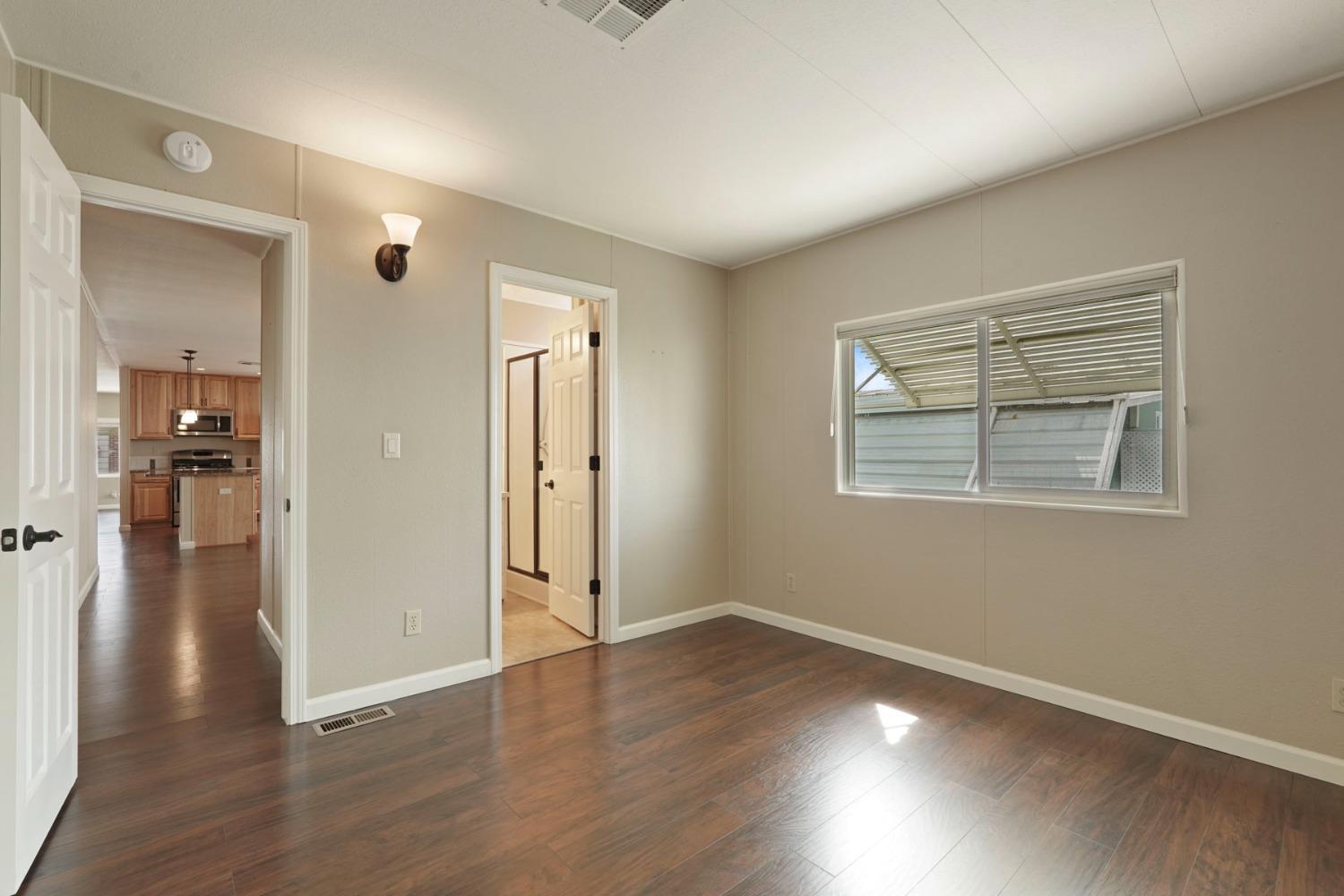 Detail Gallery Image 37 of 43 For 171 El Centro Dr, Lodi,  CA 95240 - 3 Beds | 2 Baths