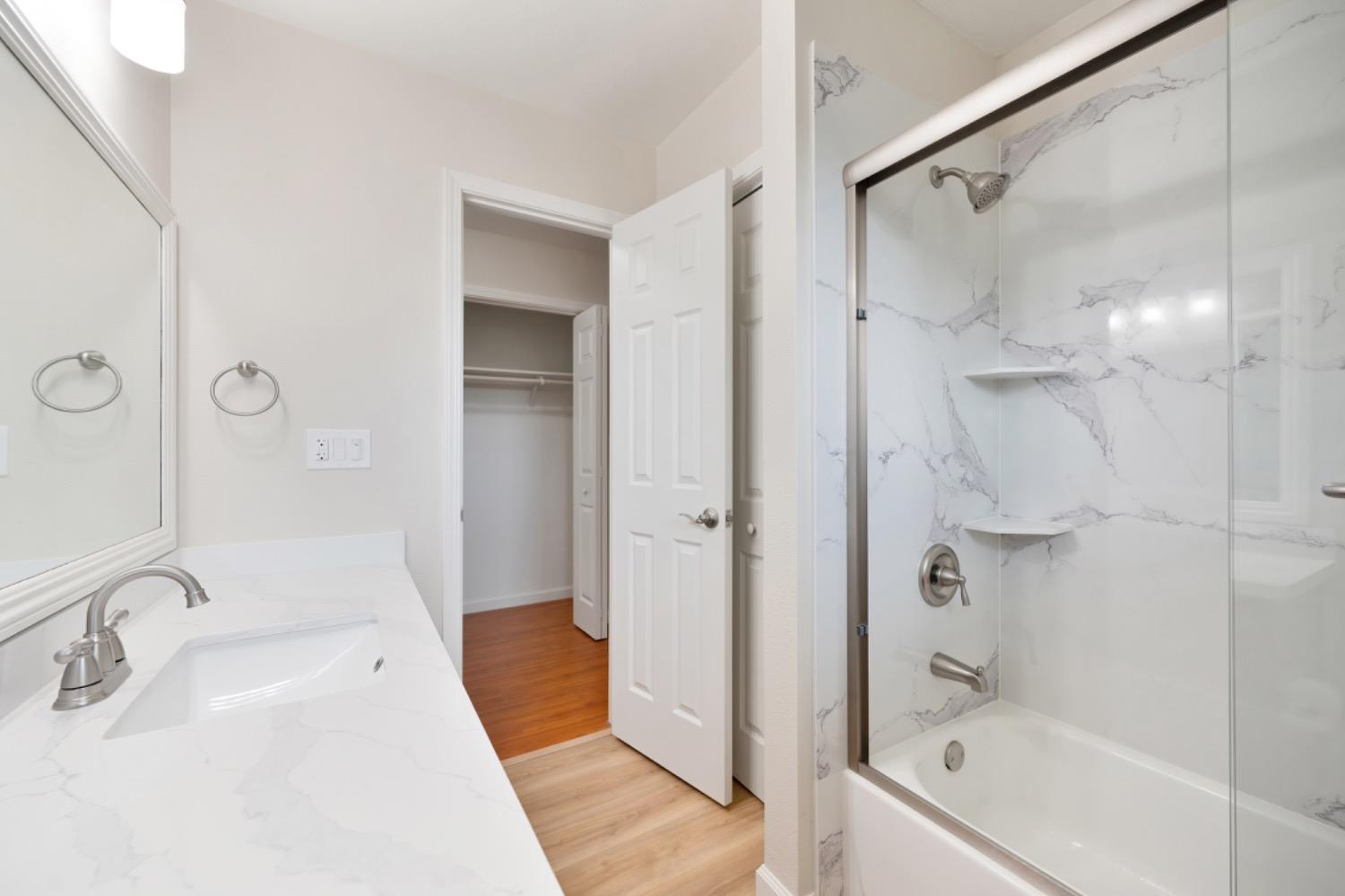 Detail Gallery Image 23 of 86 For 5209 Glide Dr, Davis,  CA 95618 - – Beds | – Baths