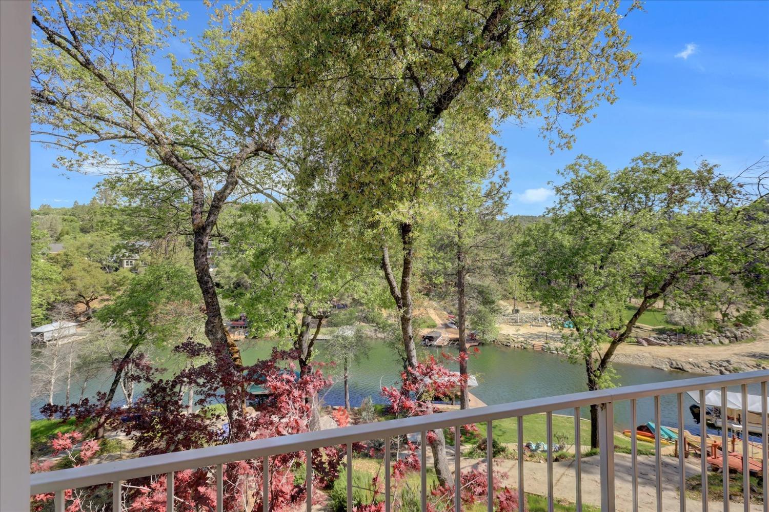 Detail Gallery Image 33 of 74 For 17582 Chaparral Dr, Penn Valley,  CA 95946 - 5 Beds | 4 Baths