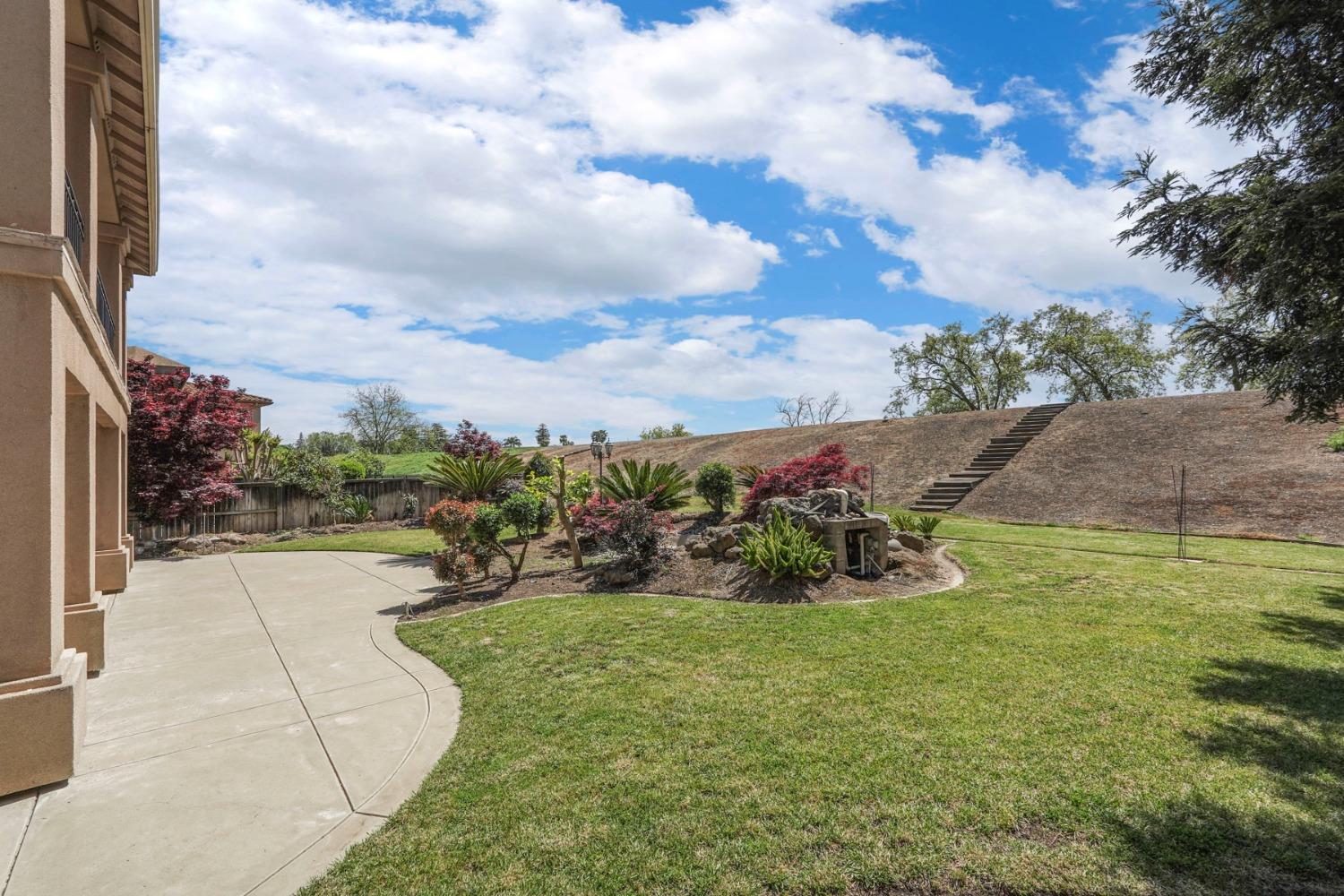 Detail Gallery Image 61 of 95 For 5474 Saint Andrews Dr, Stockton,  CA 95219 - 4 Beds | 3/1 Baths