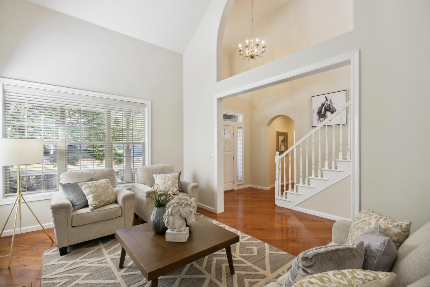 Detail Gallery Image 6 of 55 For 2119 Dinosaur Pl, Davis,  CA 95616 - 4 Beds | 2/1 Baths