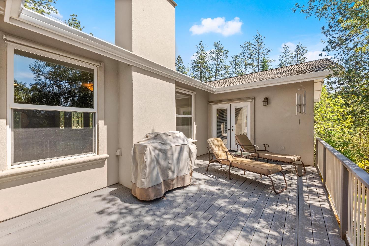 Detail Gallery Image 32 of 81 For 931 Eden Valley Rd, Colfax,  CA 95713 - 4 Beds | 3 Baths