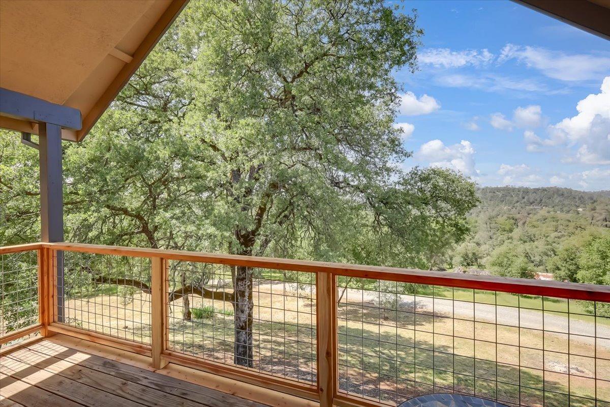 Detail Gallery Image 77 of 99 For 9521 Sicard Flat Rd, Browns Valley,  CA 95918 - 4 Beds | 3/1 Baths