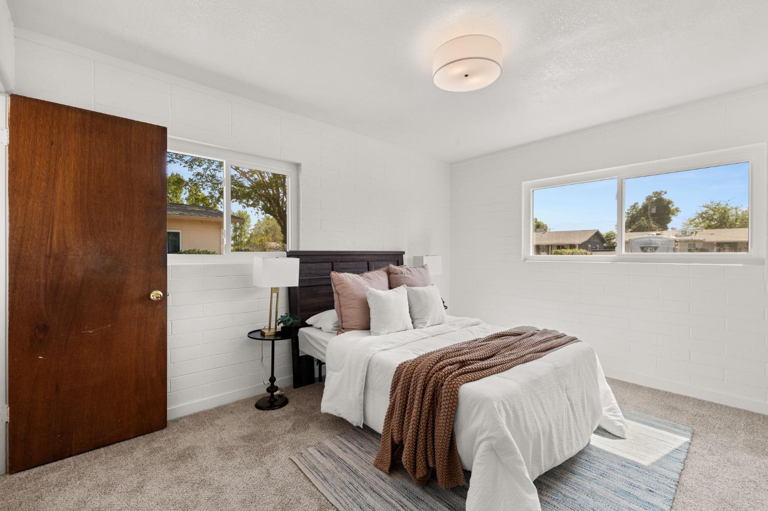 Pinot Way, Rancho Cordova, California image 27