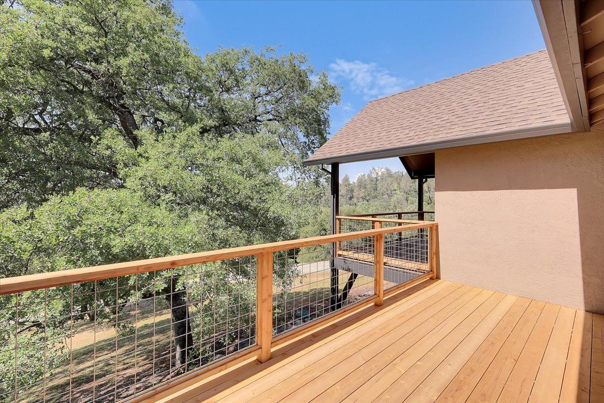Detail Gallery Image 81 of 99 For 9521 Sicard Flat Rd, Browns Valley,  CA 95918 - 4 Beds | 3/1 Baths