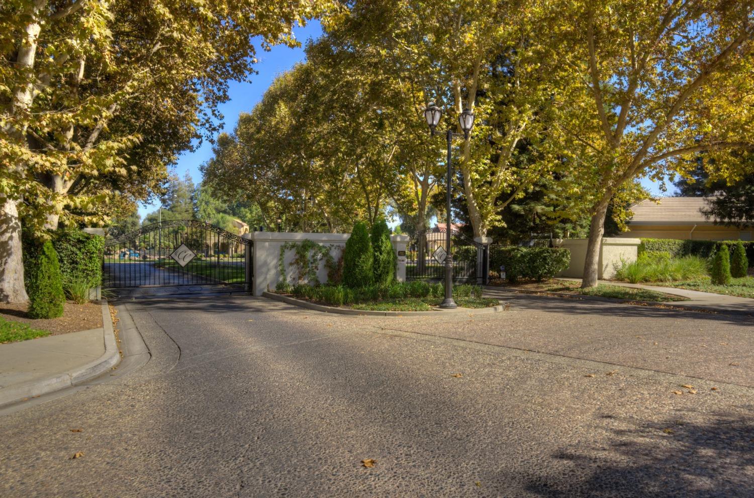 Detail Gallery Image 59 of 59 For 1048 Copper Landing Ct, Modesto,  CA 95355 - 3 Beds | 2 Baths