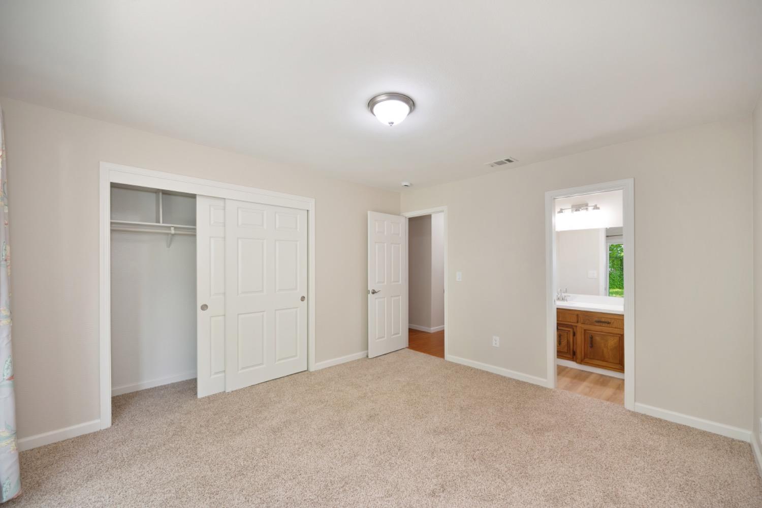Detail Gallery Image 26 of 86 For 5209 Glide Dr, Davis,  CA 95618 - – Beds | – Baths