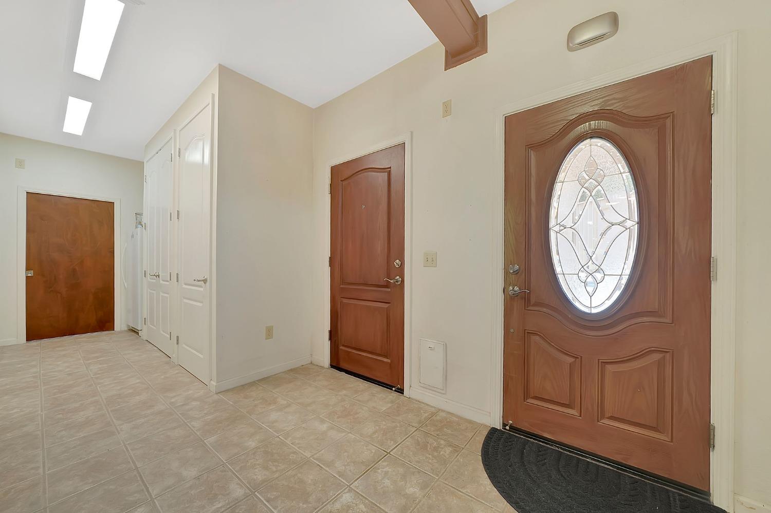 Detail Gallery Image 8 of 77 For 23101 Red Corral Rd, Pioneer,  CA 95666 - 4 Beds | 2/2 Baths