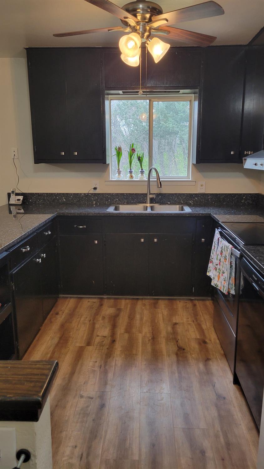 Detail Gallery Image 12 of 29 For 4704 June Ave, Wilseyville,  CA 95257 - 3 Beds | 2 Baths