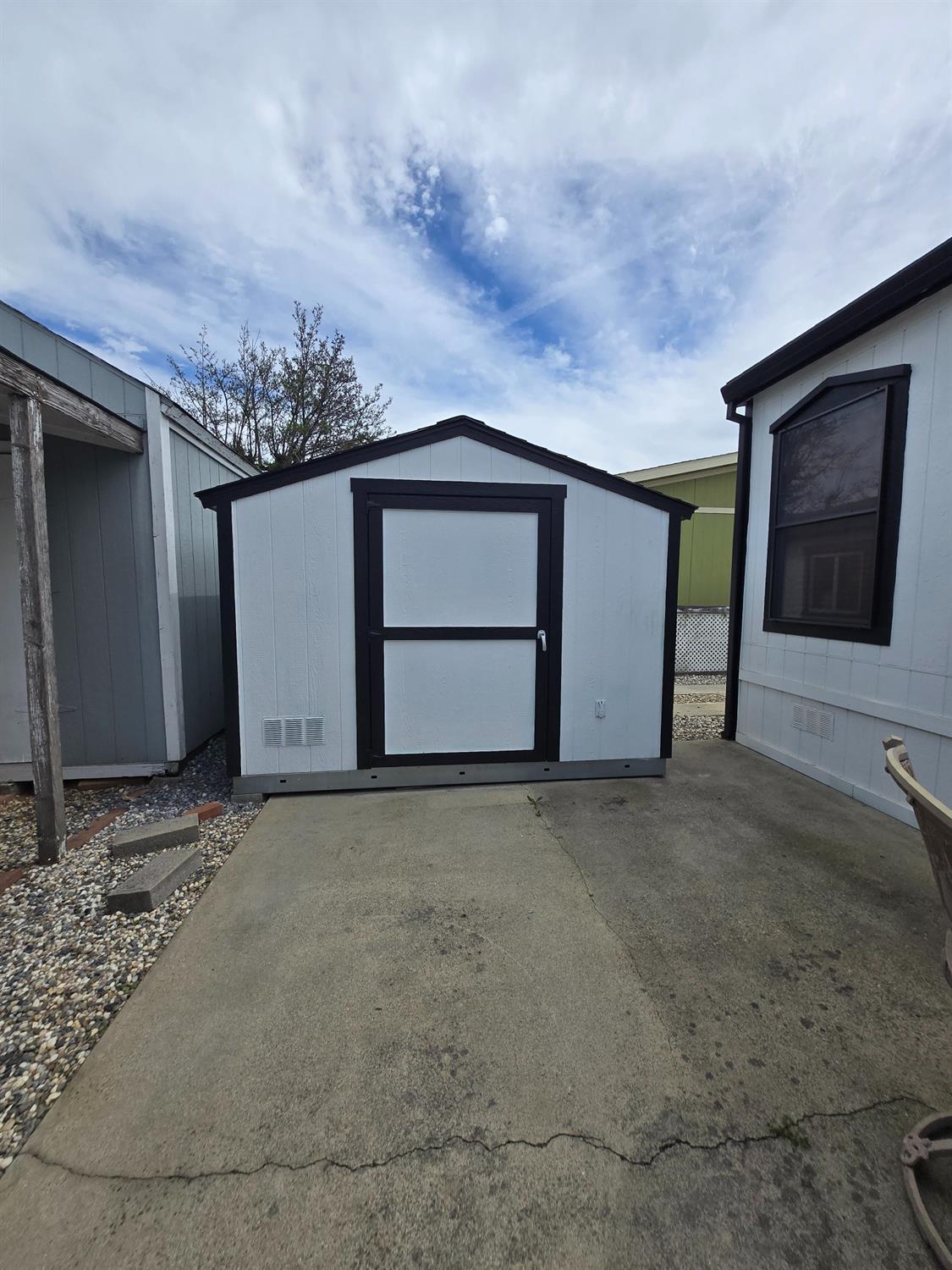 Detail Gallery Image 34 of 35 For 3120 Live Oak Blvd 63, Yuba City,  CA 95991 - 2 Beds | 2 Baths