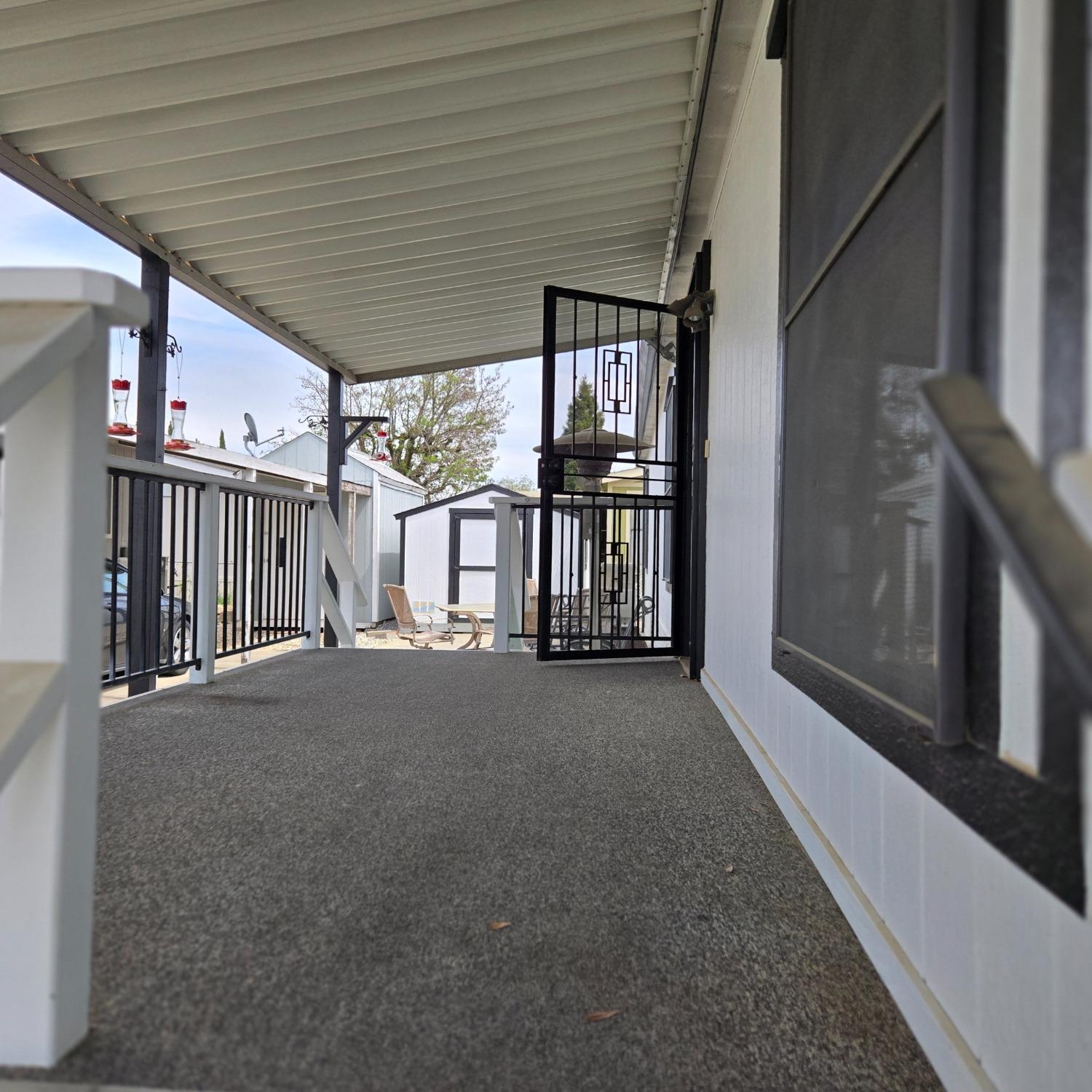 Detail Gallery Image 7 of 35 For 3120 Live Oak Blvd 63, Yuba City,  CA 95991 - 2 Beds | 2 Baths