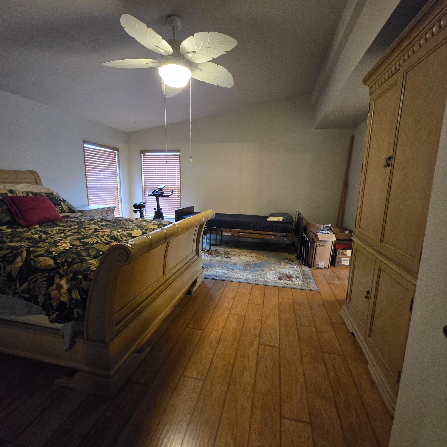 Detail Gallery Image 21 of 35 For 3120 Live Oak Blvd 63, Yuba City,  CA 95991 - 2 Beds | 2 Baths