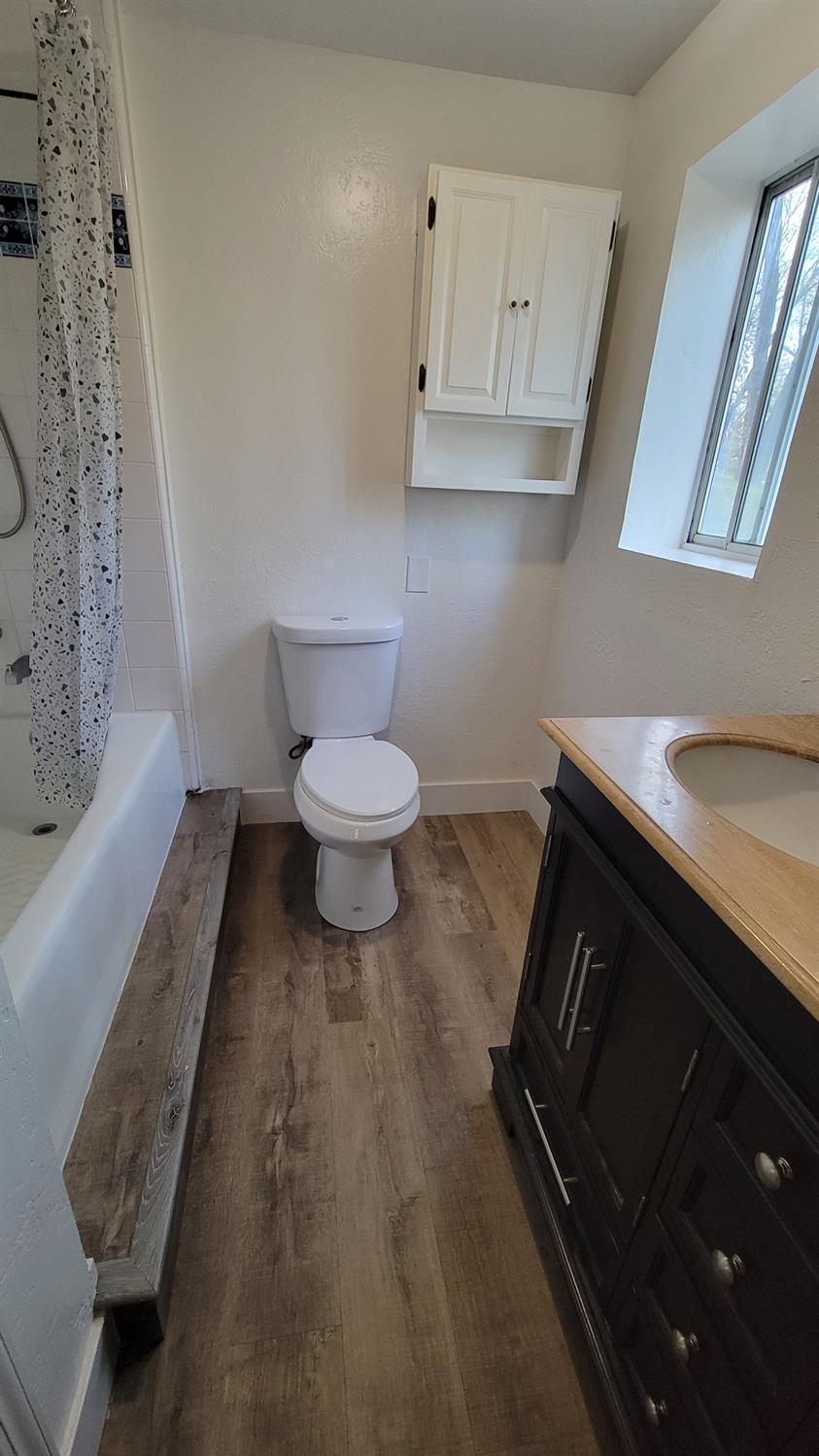 Detail Gallery Image 19 of 29 For 4704 June Ave, Wilseyville,  CA 95257 - 3 Beds | 2 Baths