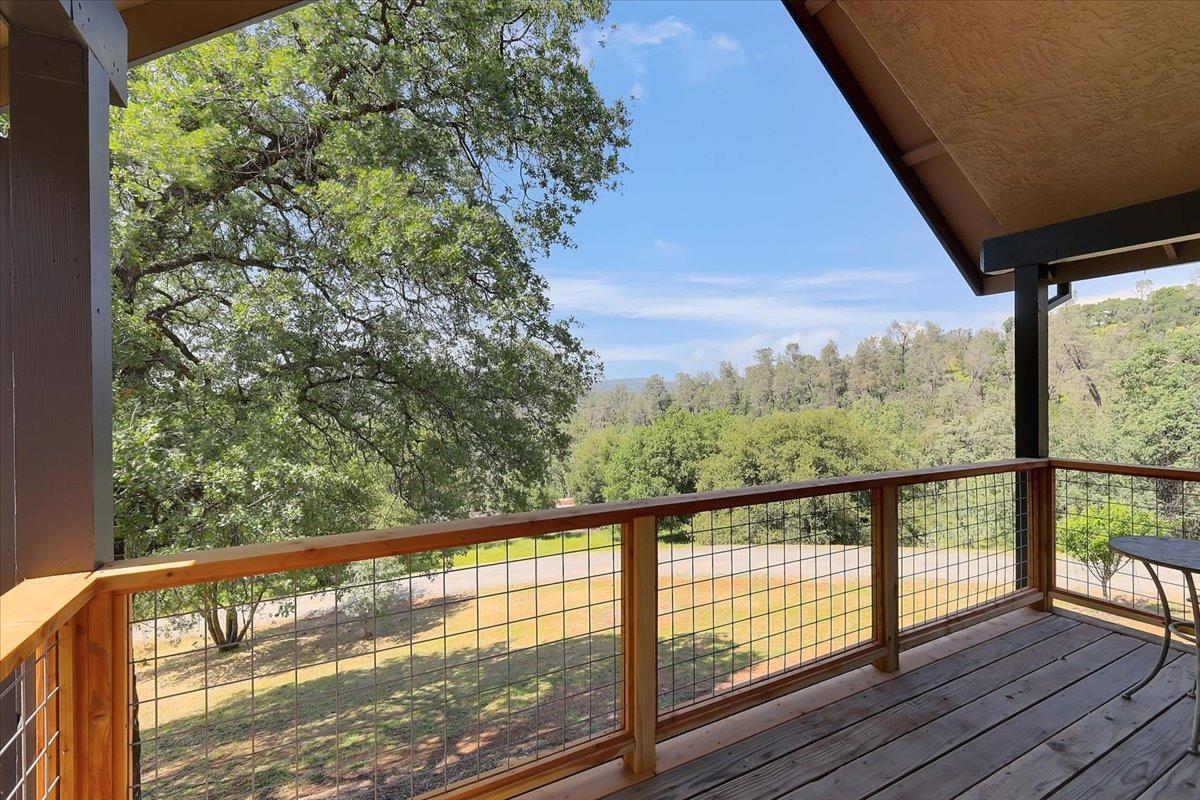 Detail Gallery Image 75 of 99 For 9521 Sicard Flat Rd, Browns Valley,  CA 95918 - 4 Beds | 3/1 Baths