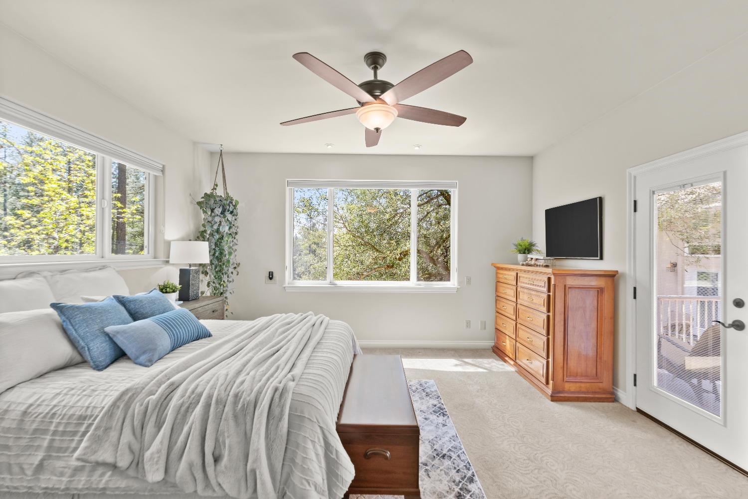 Detail Gallery Image 39 of 81 For 931 Eden Valley Rd, Colfax,  CA 95713 - 4 Beds | 3 Baths