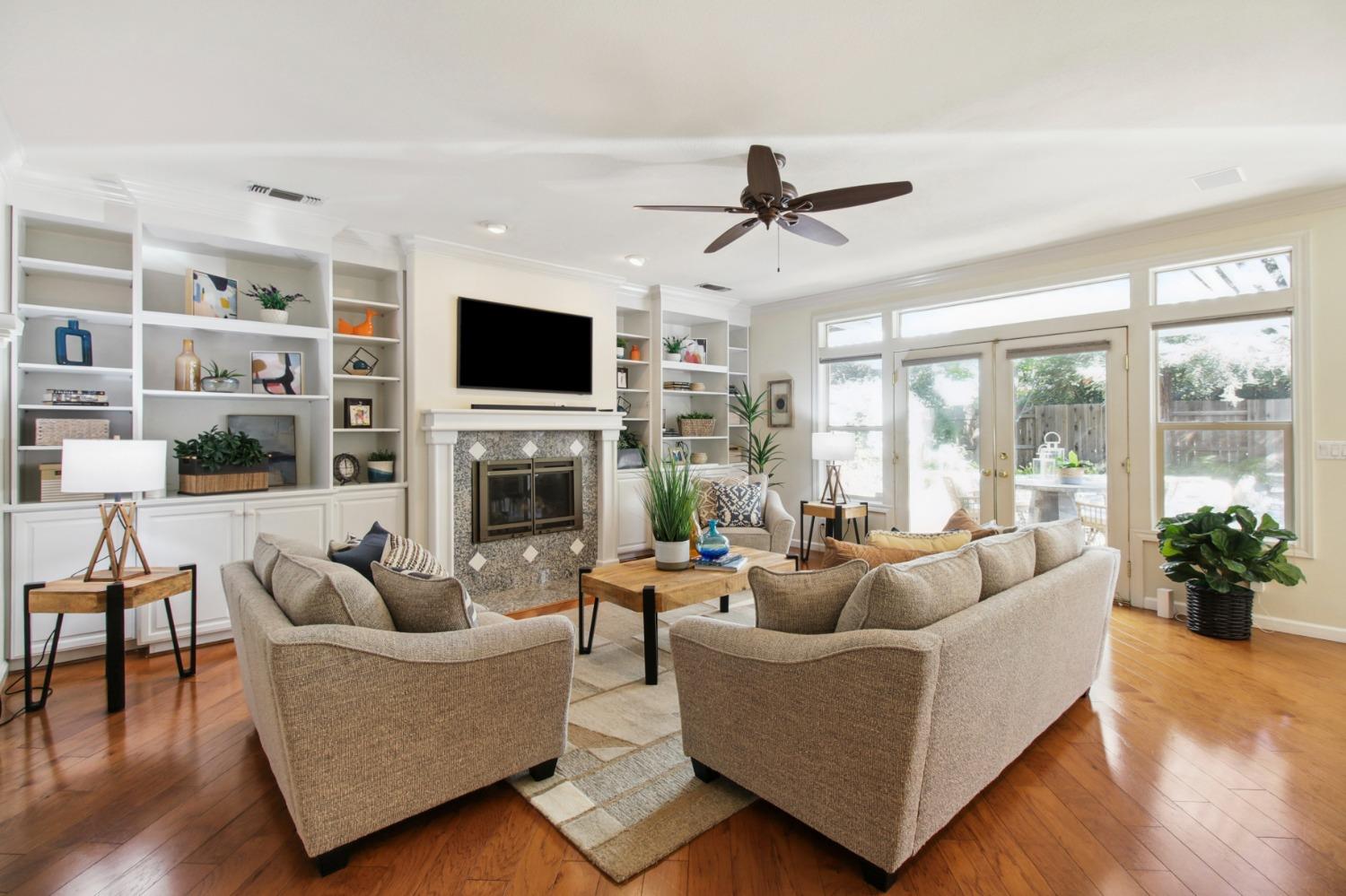 Detail Gallery Image 20 of 55 For 2119 Dinosaur Pl, Davis,  CA 95616 - 4 Beds | 2/1 Baths