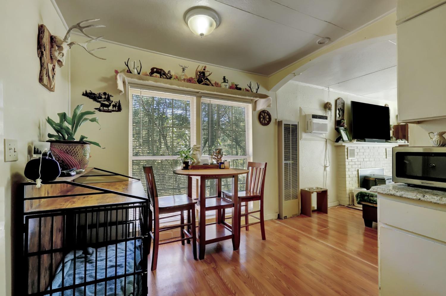 Detail Gallery Image 19 of 71 For 120 George Ct, Colfax,  CA 95713 - 7 Beds | 4 Baths