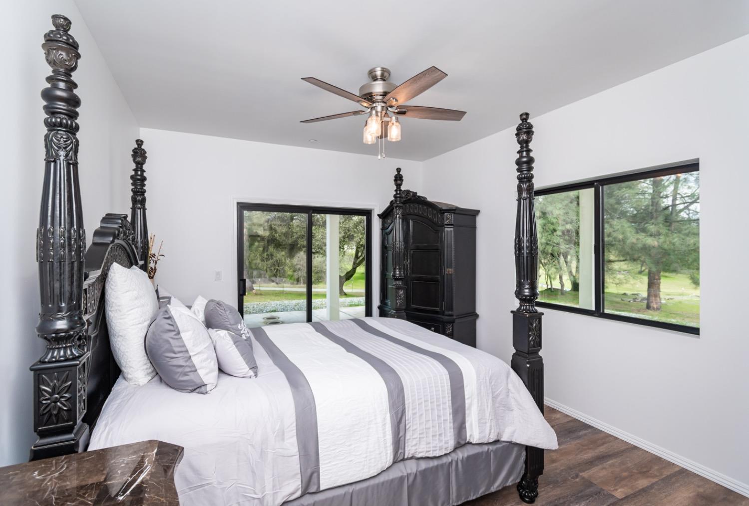 Detail Gallery Image 26 of 93 For 3000 Springhill Rd, Somerset,  CA 95684 - 3 Beds | 2/1 Baths