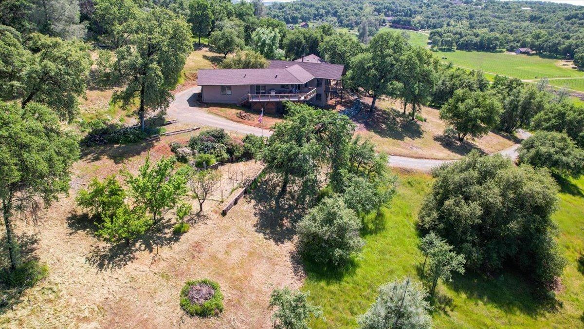 Detail Gallery Image 96 of 99 For 9521 Sicard Flat Rd, Browns Valley,  CA 95918 - 4 Beds | 3/1 Baths