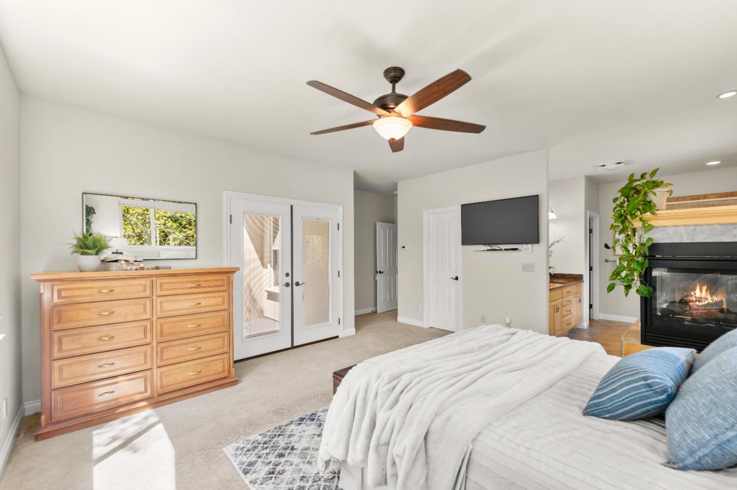 Detail Gallery Image 40 of 81 For 931 Eden Valley Rd, Colfax,  CA 95713 - 4 Beds | 3 Baths