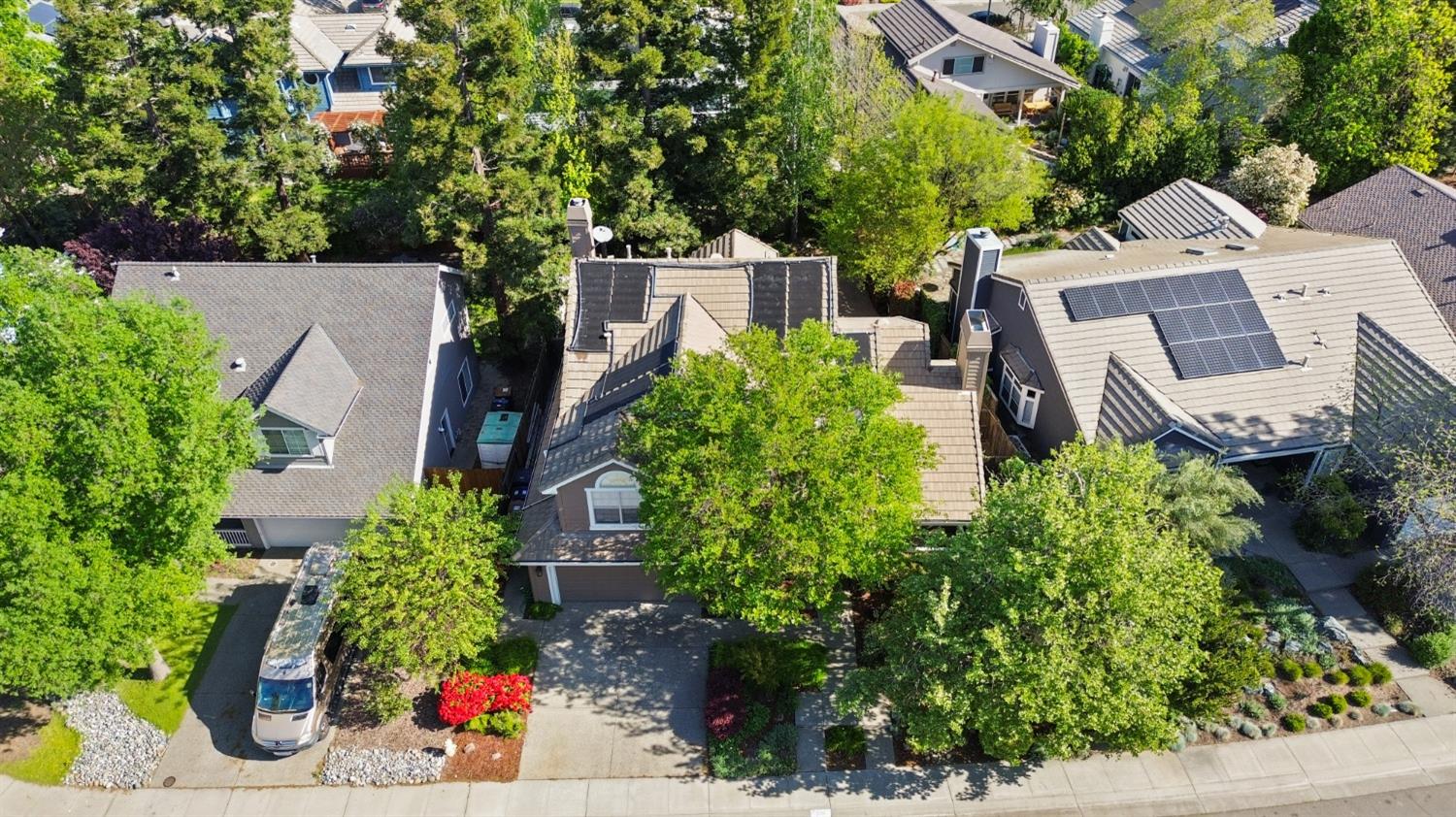 Detail Gallery Image 51 of 55 For 2119 Dinosaur Pl, Davis,  CA 95616 - 4 Beds | 2/1 Baths