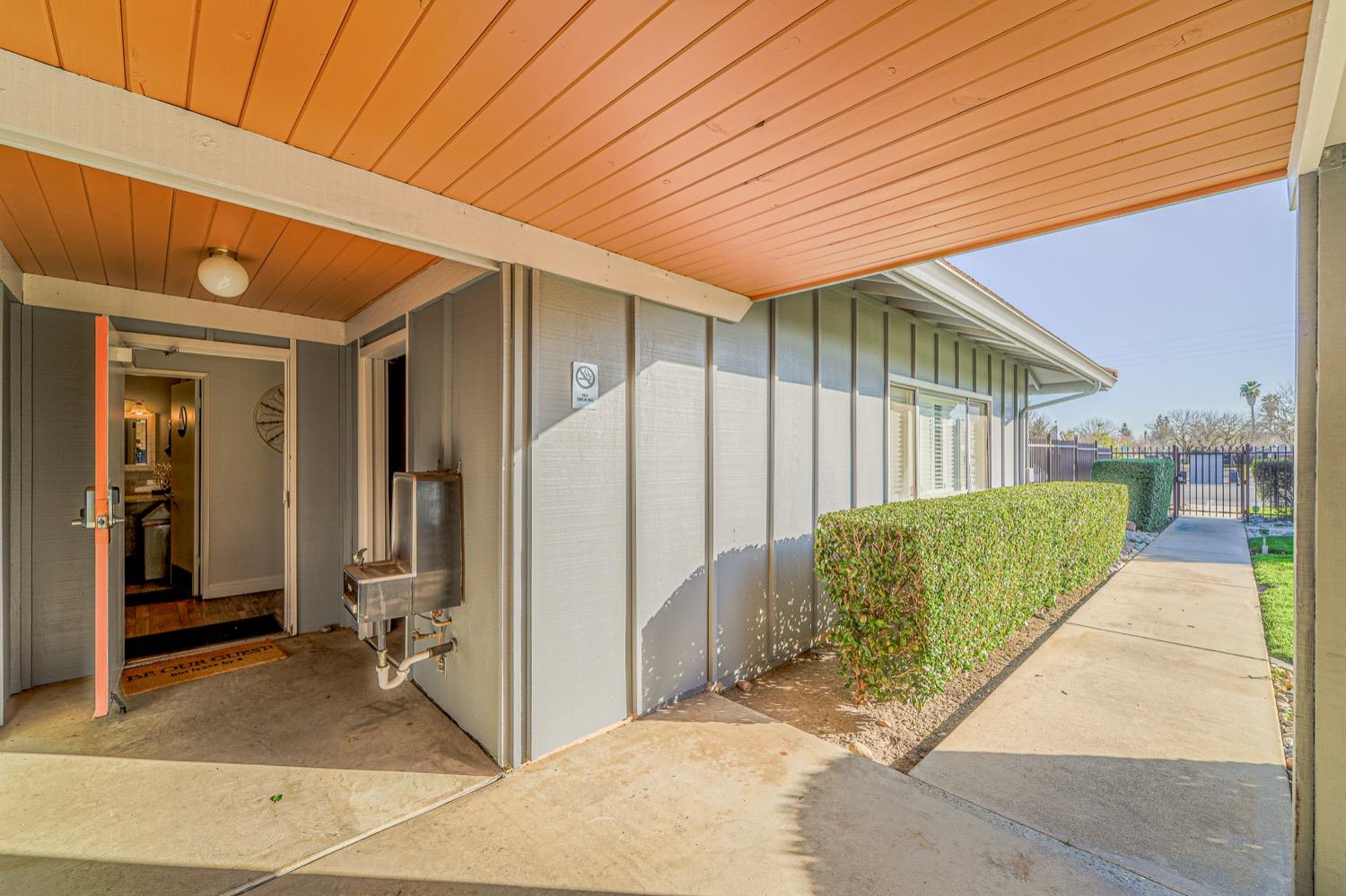 Detail Gallery Image 29 of 47 For 132 Sloop, Modesto,  CA 95356 - 2 Beds | 2 Baths