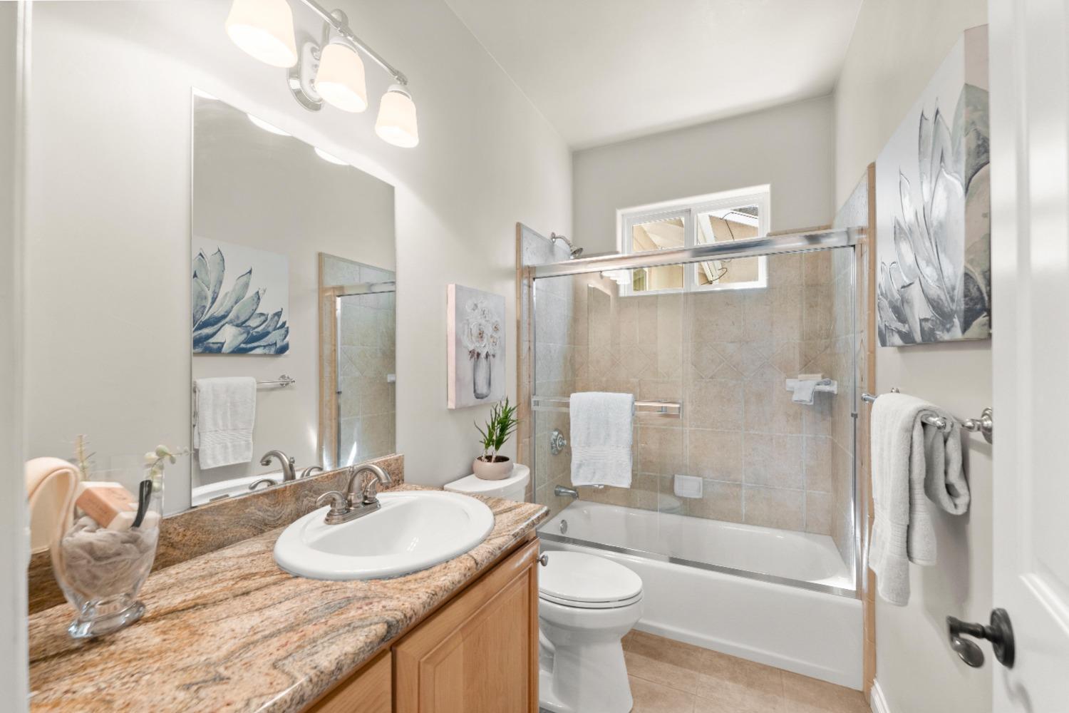 Detail Gallery Image 52 of 81 For 931 Eden Valley Rd, Colfax,  CA 95713 - 4 Beds | 3 Baths