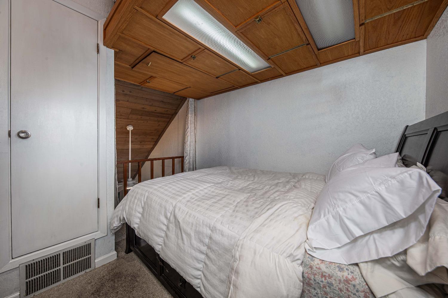 Detail Gallery Image 9 of 25 For 8667 Mariners Dr #33,  Stockton,  CA 95219 - 1 Beds | 1 Baths