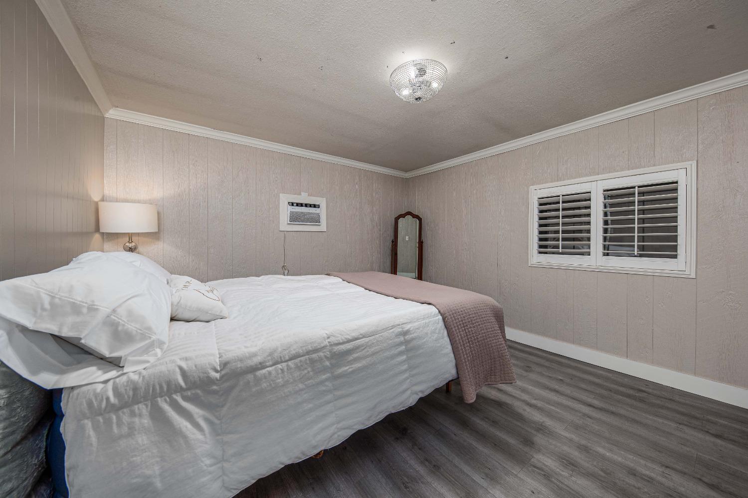 Detail Gallery Image 20 of 25 For 8667 Mariners Dr #33,  Stockton,  CA 95219 - 1 Beds | 1 Baths