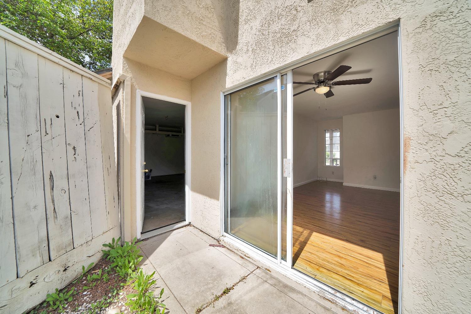 Detail Gallery Image 20 of 36 For 2820 Stone Ter, Modesto,  CA 95355 - 3 Beds | 2/1 Baths