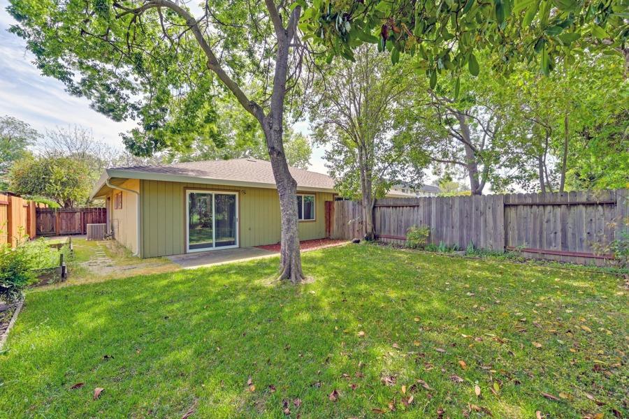 Detail Gallery Image 83 of 86 For 5209 Glide Dr, Davis,  CA 95618 - – Beds | – Baths