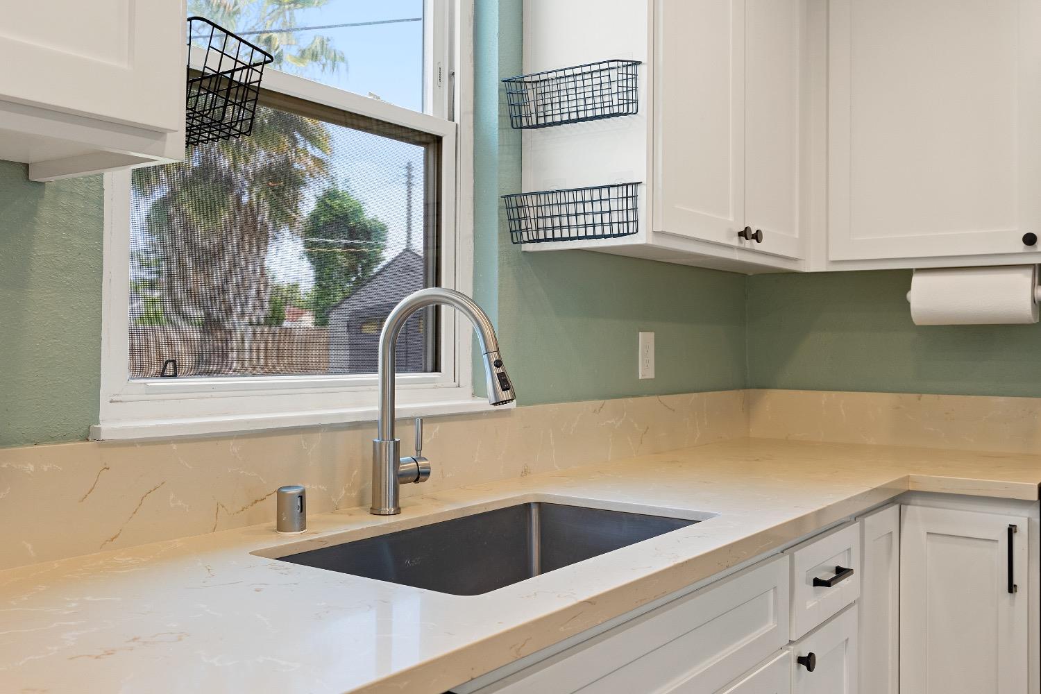 Mcgregor Drive, Rancho Cordova, California image 14