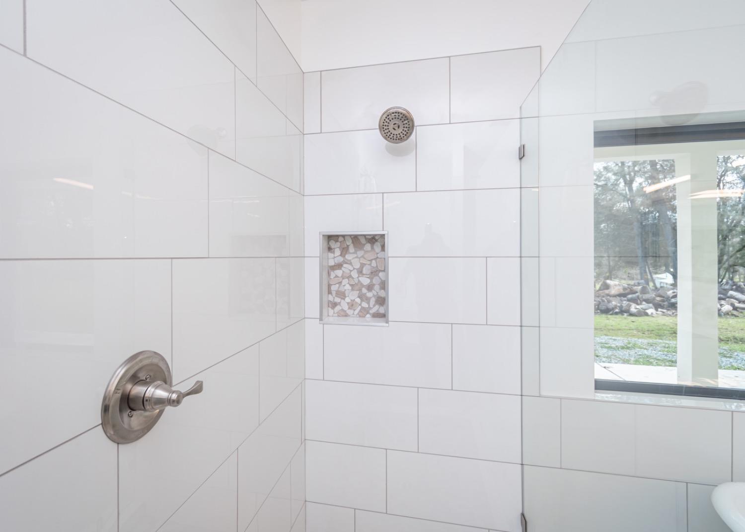 Detail Gallery Image 19 of 93 For 3000 Springhill Rd, Somerset,  CA 95684 - 3 Beds | 2/1 Baths