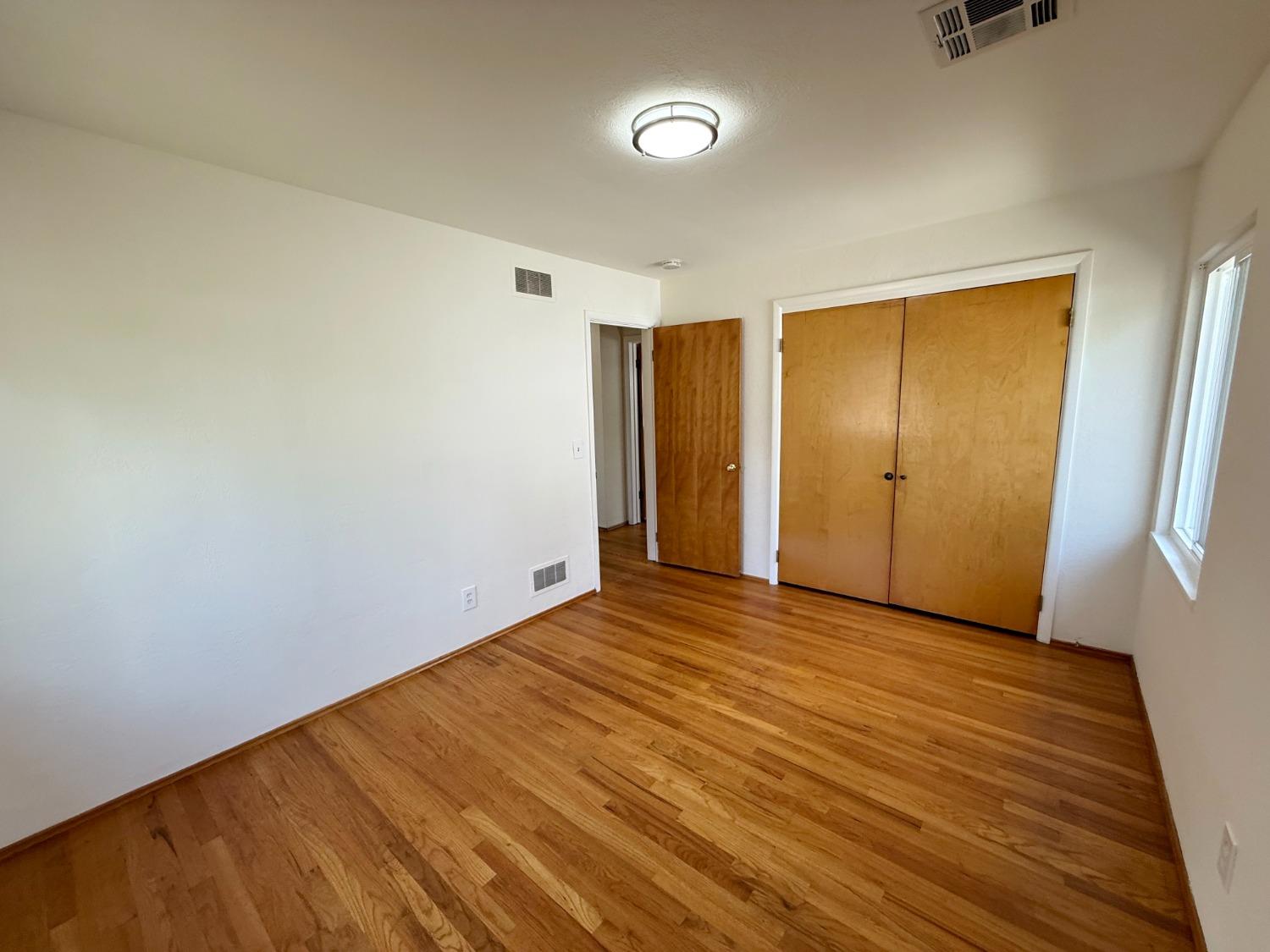 Detail Gallery Image 62 of 76 For 1629 Cortez Ave, Stockton,  CA 95209 - 3 Beds | 1 Baths