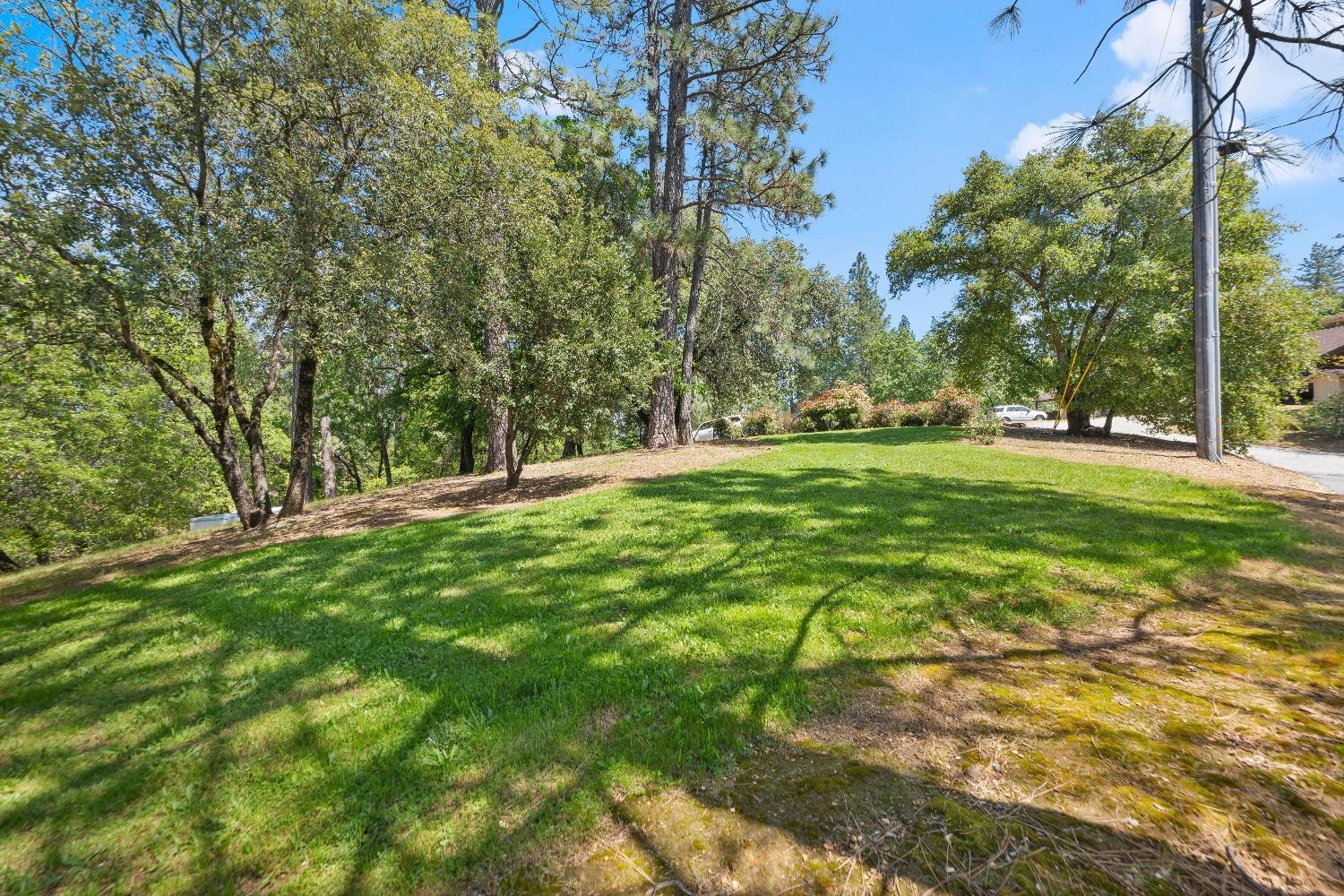Detail Gallery Image 73 of 81 For 931 Eden Valley Rd, Colfax,  CA 95713 - 4 Beds | 3 Baths
