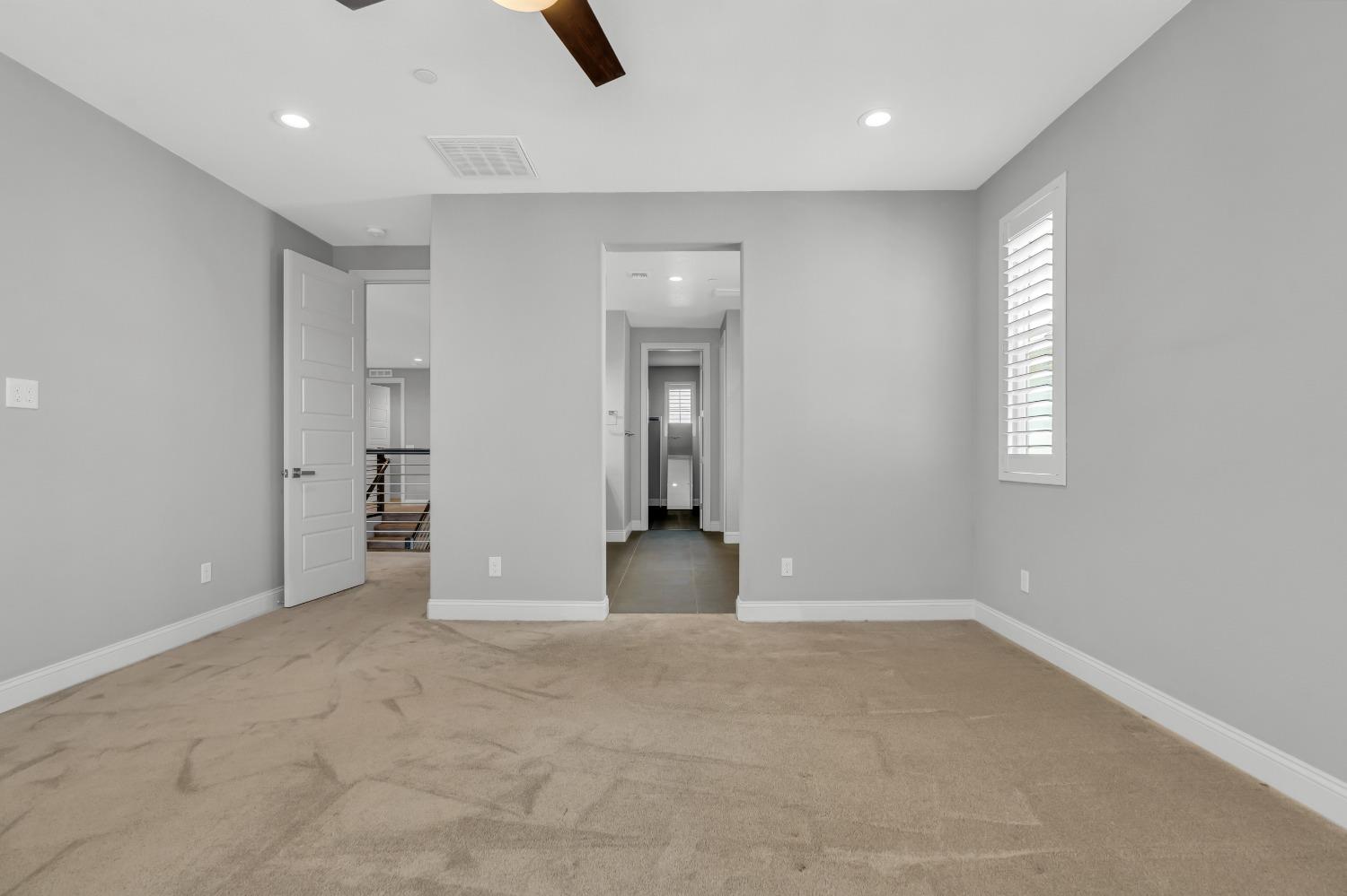 Detail Gallery Image 46 of 70 For 1725 Marina Dr, Lathrop,  CA 95330 - 5 Beds | 3/1 Baths