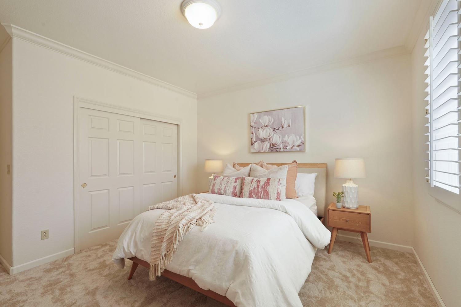 Detail Gallery Image 47 of 95 For 5474 Saint Andrews Dr, Stockton,  CA 95219 - 4 Beds | 3/1 Baths