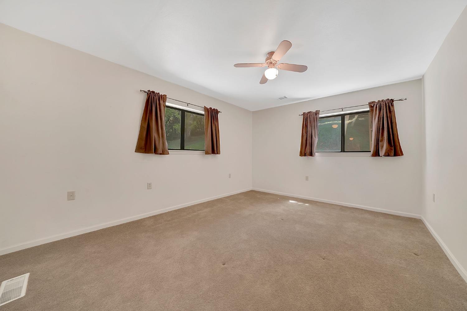 Detail Gallery Image 44 of 77 For 23101 Red Corral Rd, Pioneer,  CA 95666 - 4 Beds | 2/2 Baths