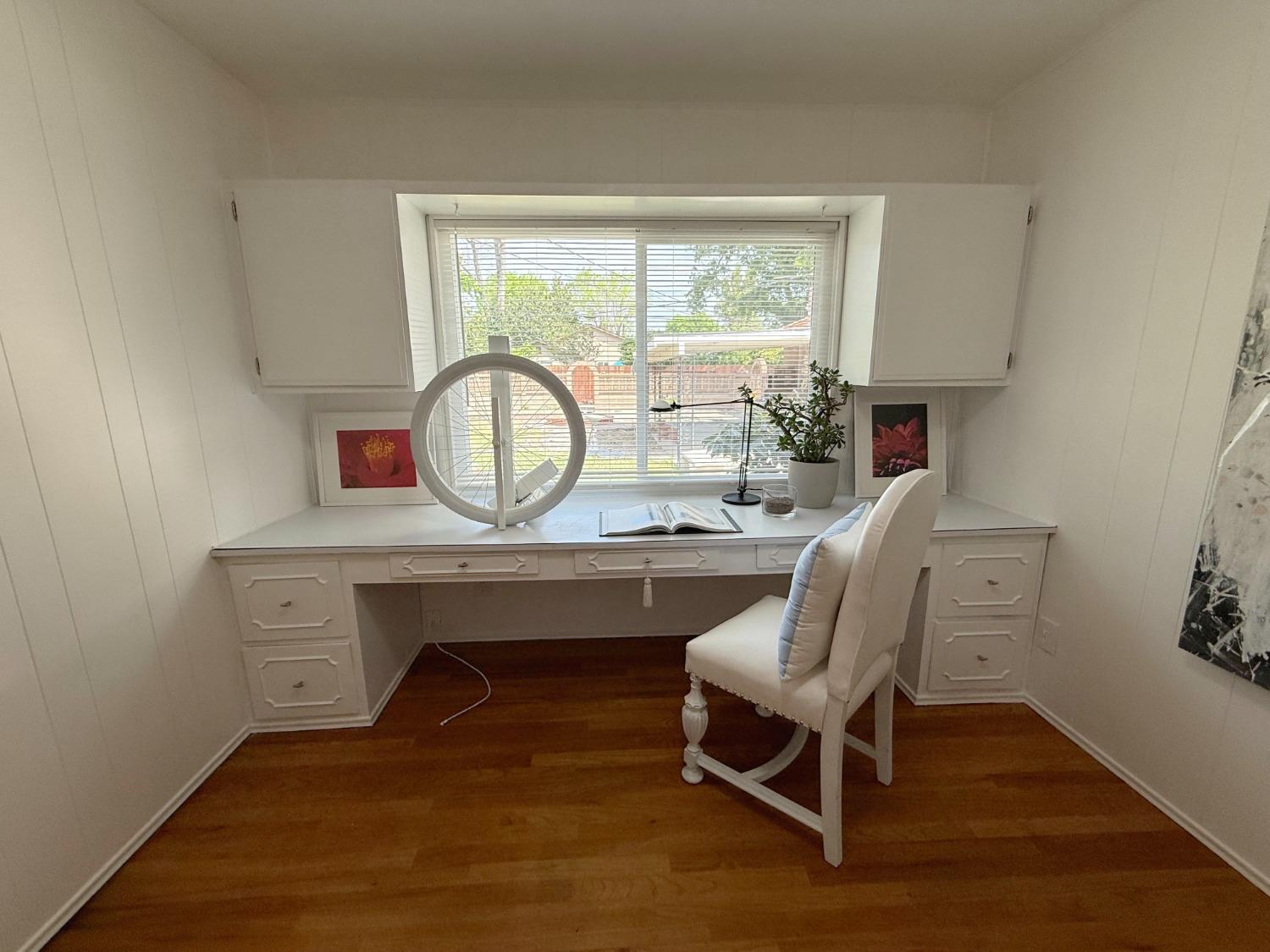Detail Gallery Image 54 of 76 For 1629 Cortez Ave, Stockton,  CA 95209 - 3 Beds | 1 Baths