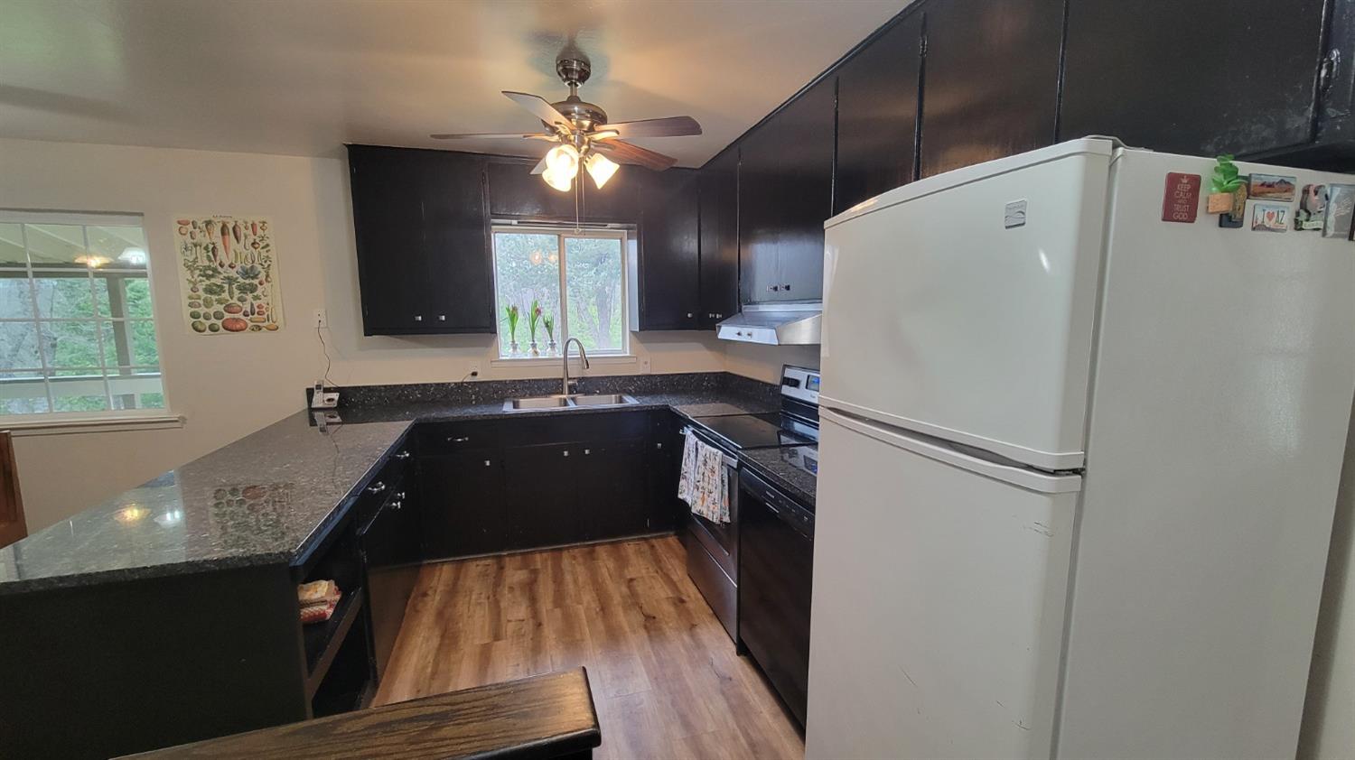 Detail Gallery Image 11 of 29 For 4704 June Ave, Wilseyville,  CA 95257 - 3 Beds | 2 Baths
