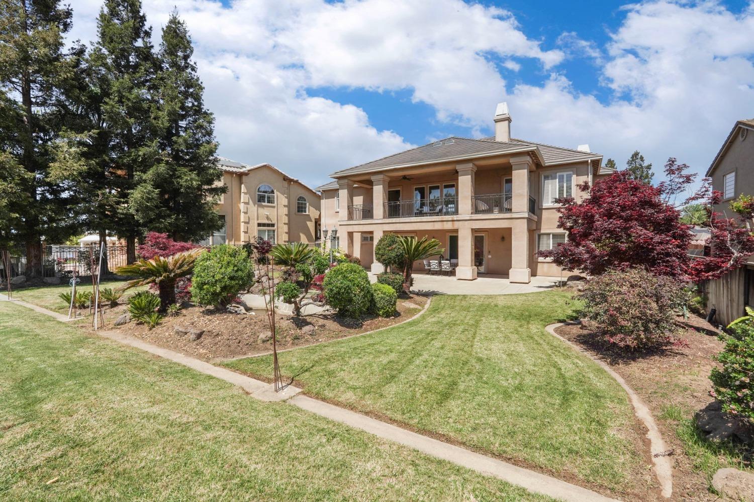 Detail Gallery Image 64 of 95 For 5474 Saint Andrews Dr, Stockton,  CA 95219 - 4 Beds | 3/1 Baths