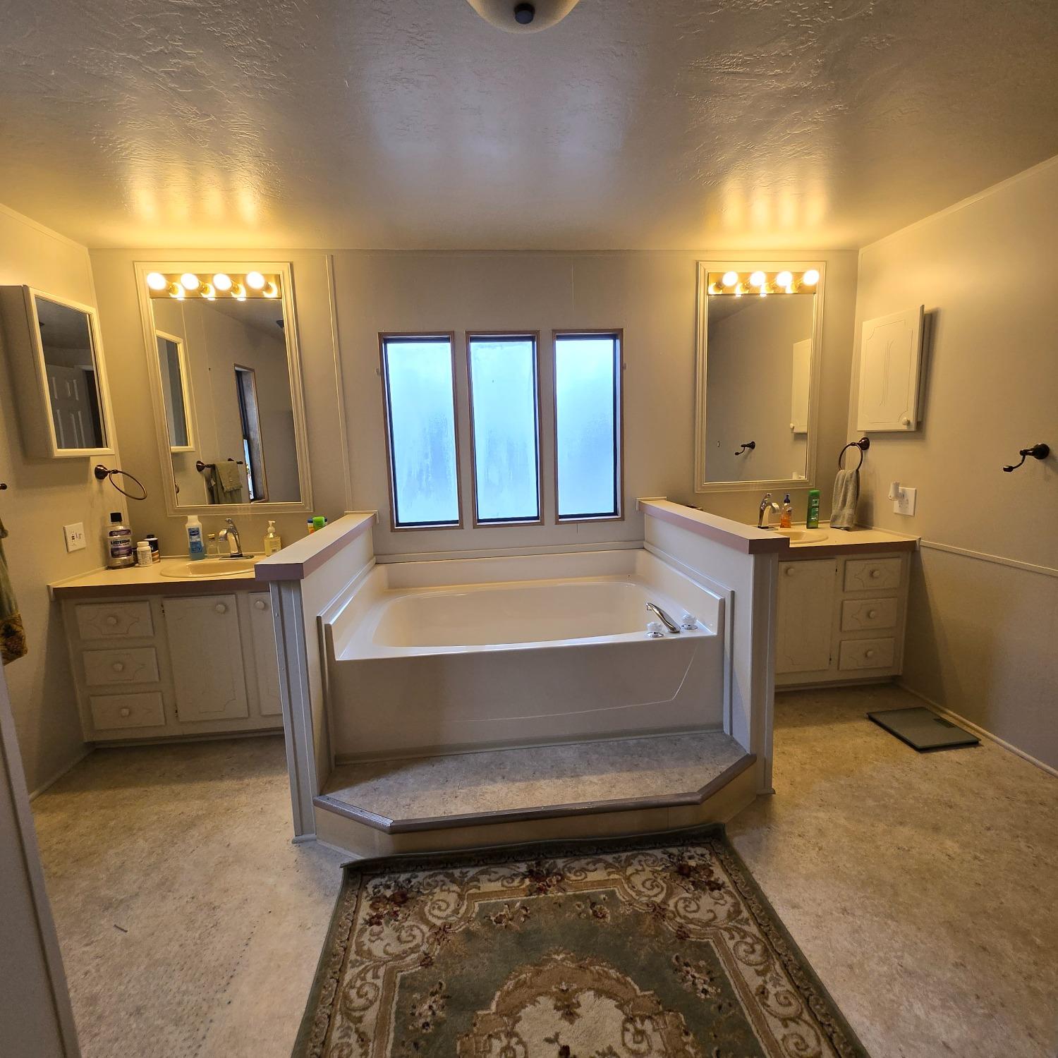 Detail Gallery Image 24 of 35 For 3120 Live Oak Blvd 63, Yuba City,  CA 95991 - 2 Beds | 2 Baths