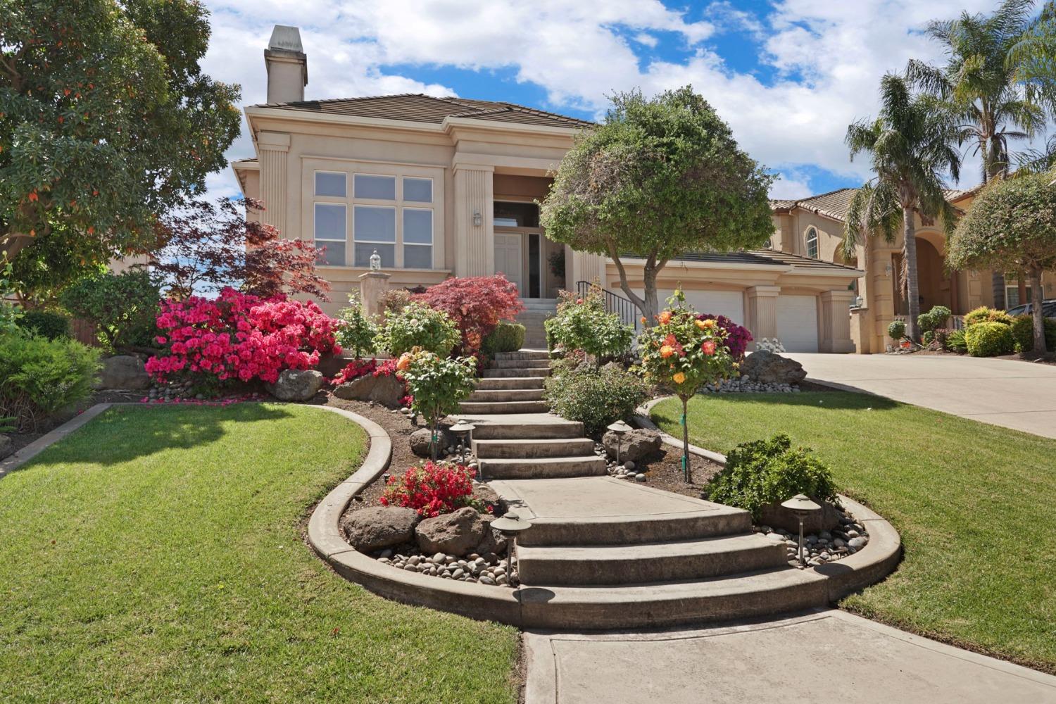 Detail Gallery Image 5 of 95 For 5474 Saint Andrews Dr, Stockton,  CA 95219 - 4 Beds | 3/1 Baths