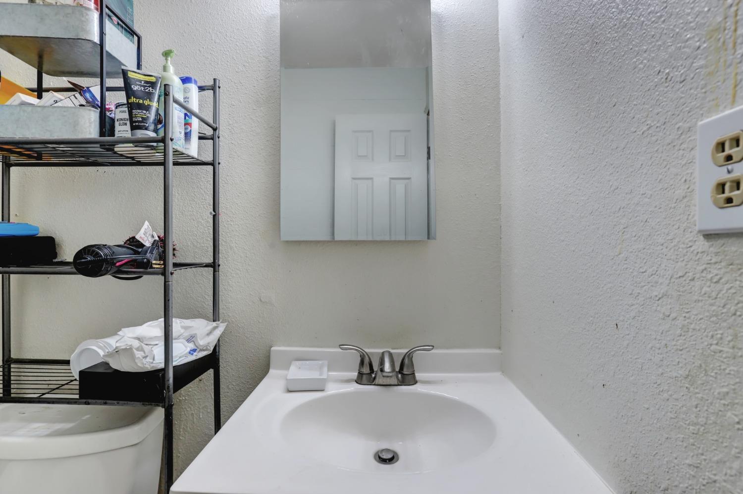 Detail Gallery Image 57 of 71 For 120 George Ct, Colfax,  CA 95713 - 7 Beds | 4 Baths