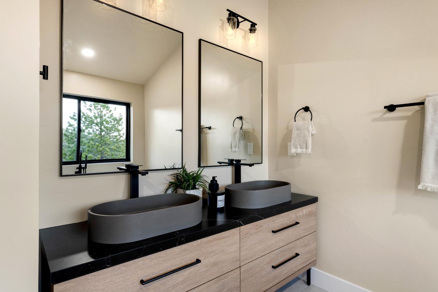 Detail Gallery Image 39 of 76 For 3604 Concept Mountain Ct, El Dorado,  CA 95623 - 5 Beds | 5 Baths