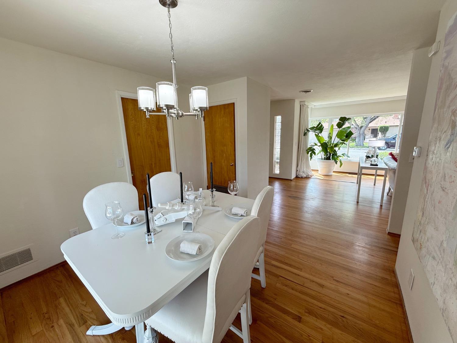 Detail Gallery Image 28 of 76 For 1629 Cortez Ave, Stockton,  CA 95209 - 3 Beds | 1 Baths
