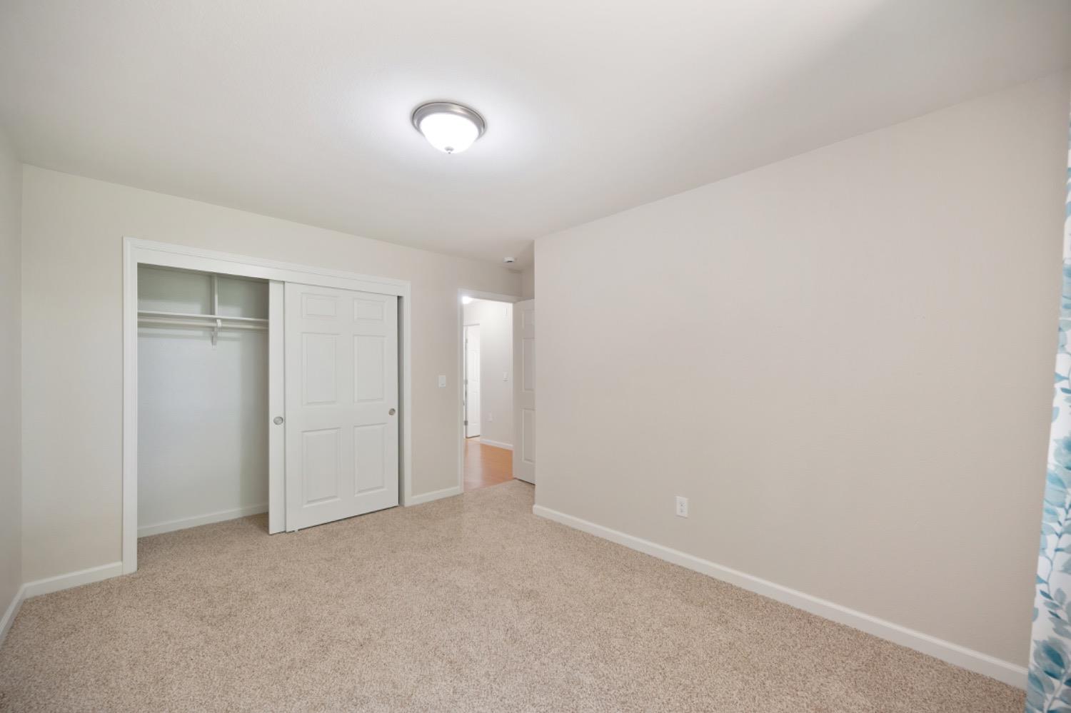 Detail Gallery Image 30 of 86 For 5209 Glide Dr, Davis,  CA 95618 - – Beds | – Baths