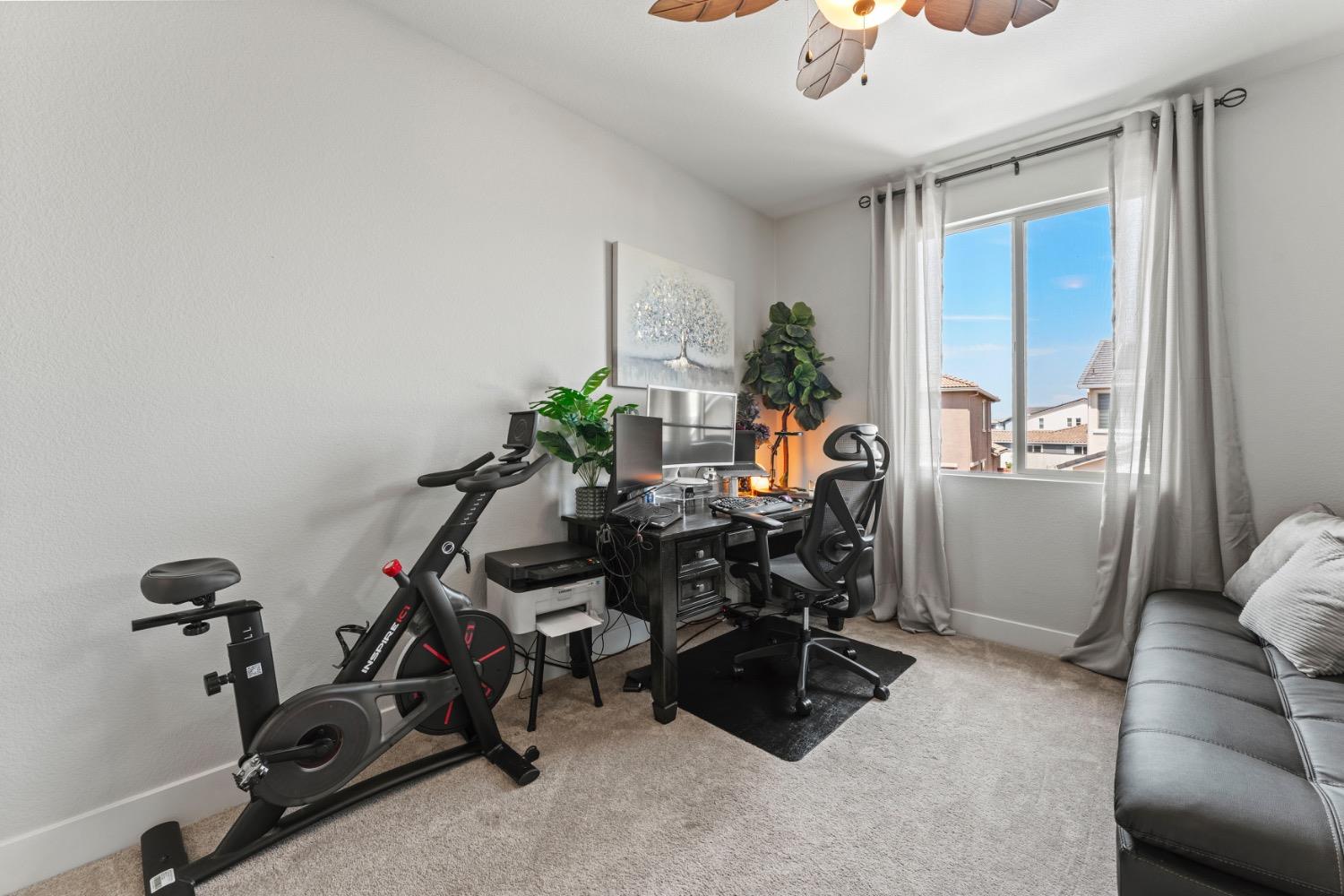 Blueblanc Way, Rancho Cordova, California image 30