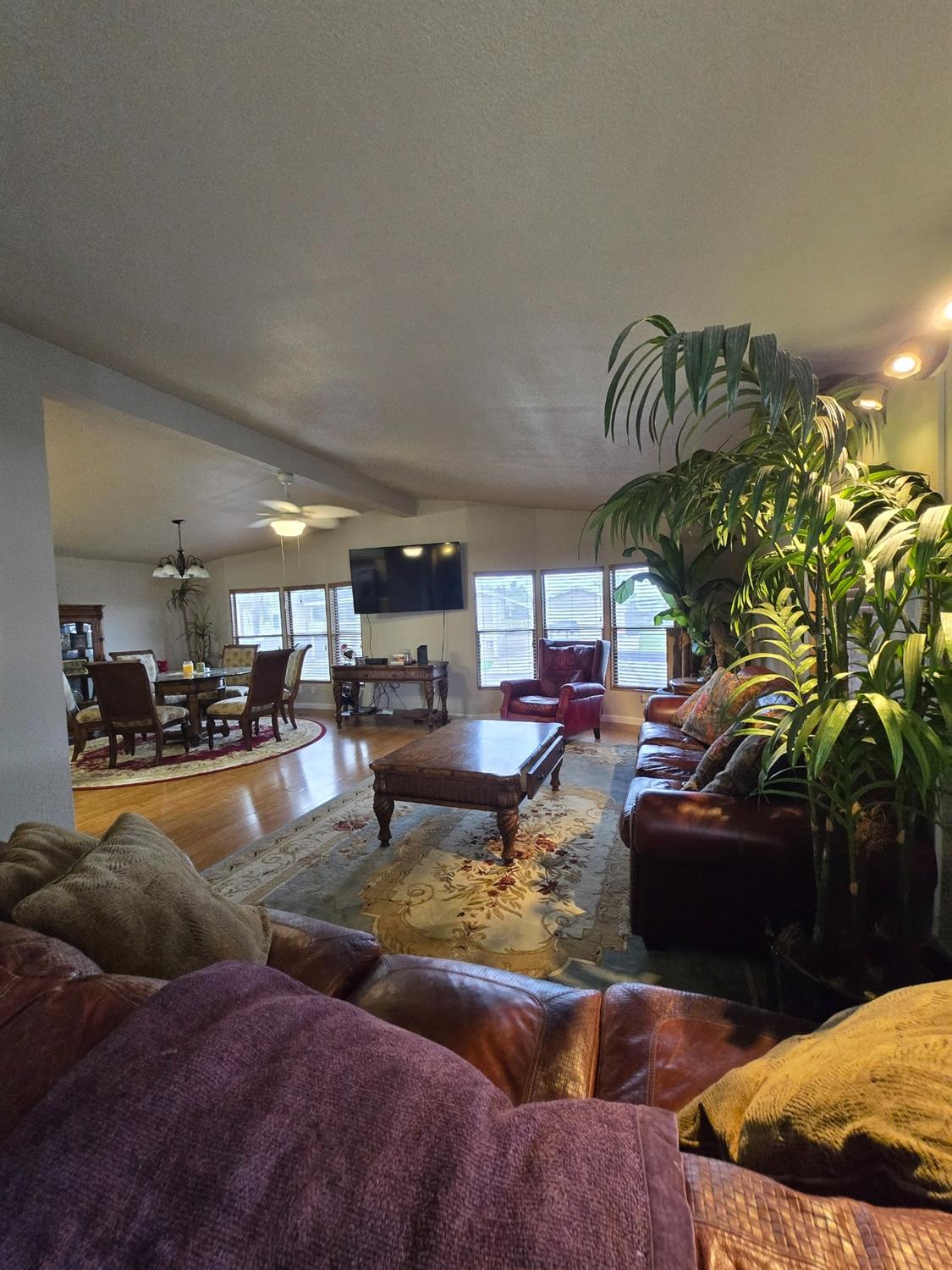 Detail Gallery Image 12 of 35 For 3120 Live Oak Blvd 63, Yuba City,  CA 95991 - 2 Beds | 2 Baths