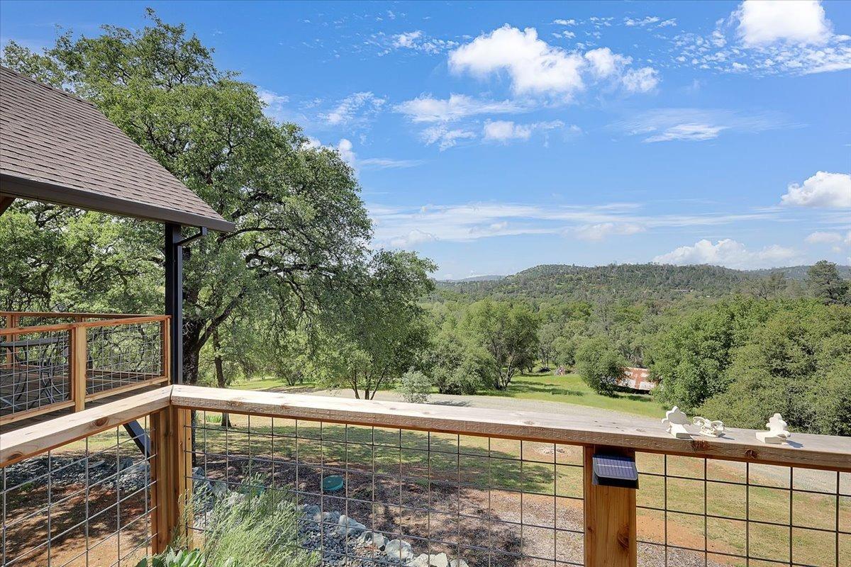 Detail Gallery Image 74 of 99 For 9521 Sicard Flat Rd, Browns Valley,  CA 95918 - 4 Beds | 3/1 Baths